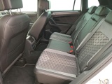  Volkswagen  Tiguan VOLKSWAGEN  / 2020 / 5P / SUV 2.0 TDI 150 DSG7 R-Line #9