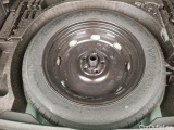  Volkswagen  Tiguan VOLKSWAGEN  / 2020 / 5P / SUV 2.0 TDI 150 DSG7 R-Line #11