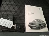  Volkswagen  Tiguan VOLKSWAGEN  / 2020 / 5P / SUV 2.0 TDI 150 DSG7 R-Line #12
