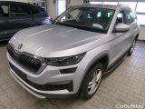  Skoda  Kodiaq 2.0 TDI 4X4 DSG  32 
