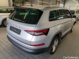  Skoda  Kodiaq 2.0 TDI 4X4 DSG  32 #2
