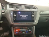  Volkswagen  Tiguan VOLKSWAGEN  / 2020 / 5P / SUV 2.0 TDI 150 DSG7 Life #7