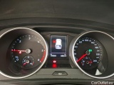  Volkswagen  Tiguan VOLKSWAGEN  / 2020 / 5P / SUV 2.0 TDI 150 DSG7 Life #6
