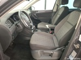  Volkswagen  Tiguan VOLKSWAGEN  / 2020 / 5P / SUV 2.0 TDI 150 DSG7 Life #8