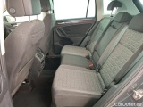  Volkswagen  Tiguan VOLKSWAGEN  / 2020 / 5P / SUV 2.0 TDI 150 DSG7 Life #9