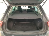  Volkswagen  Tiguan VOLKSWAGEN  / 2020 / 5P / SUV 2.0 TDI 150 DSG7 Life #10
