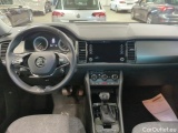  Skoda  Kodiaq 2.0 TDI 4X4 DSG  32 #3