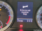  Skoda  Kodiaq 2.0 TDI 4X4 DSG  32 #4