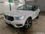  Volvo  XC 40 XC40 R Design 2WD 2.0 D3 150CV BVA8 E6dT 