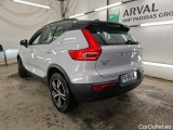  Volvo  XC 40 XC40 R Design 2WD 2.0 D3 150CV BVA8 E6dT #2