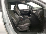  Volvo  XC 40 XC40 R Design 2WD 2.0 D3 150CV BVA8 E6dT #6