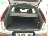  Volvo  XC 40 XC40 R Design 2WD 2.0 D3 150CV BVA8 E6dT #8