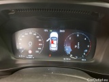  Volvo  XC 40 XC40 R Design 2WD 2.0 D3 150CV BVA8 E6dT #7