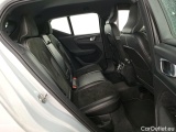  Volvo  XC 40 XC40 R Design 2WD 2.0 D3 150CV BVA8 E6dT #9