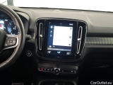  Volvo  XC 40 XC40 R Design 2WD 2.0 D3 150CV BVA8 E6dT #10