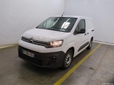  Citroen  Berlingo  Fourgon Driver M 650 1.5 BlueHDi 130CV BVA8 E6dT 