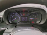  Citroen  Berlingo  Fourgon Driver M 650 1.5 BlueHDi 130CV BVA8 E6dT #6