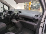  Citroen  Berlingo  Fourgon Driver M 650 1.5 BlueHDi 130CV BVA8 E6dT #5