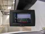  Citroen  Berlingo  Fourgon Driver M 650 1.5 BlueHDi 130CV BVA8 E6dT #13