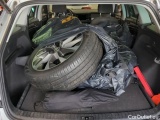 Skoda  Kodiaq 2.0 TDI 4X4 DSG  32 #7