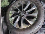  Skoda  Kodiaq 2.0 TDI 4X4 DSG  32 #8