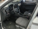  Skoda  Kodiaq 2.0 TDI 4X4 DSG  32 #9
