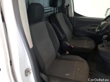  Citroen  Berlingo  Fourgon Club M 650 1.6 BlueHDi 100CV BVM5 E6 #6