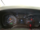 Citroen  Berlingo  Fourgon Club M 650 1.6 BlueHDi 100CV BVM5 E6 #7
