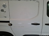  Citroen  Berlingo  Fourgon Club M 650 1.6 BlueHDi 100CV BVM5 E6 #9