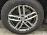  Skoda  Kodiaq 2.0 TDI 4X4 DSG  32 #10