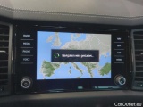  Skoda  Kodiaq 2.0 TDI 4X4 DSG  32 #11