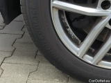  Skoda  Kodiaq 2.0 TDI 4X4 DSG  32 #12