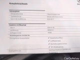  Skoda  Kodiaq 2.0 TDI 4X4 DSG  32 #13