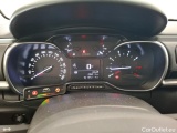  Citroen  C3  Société Feel Nav 1.2 PureTech 80CV BVM5 E6d #6