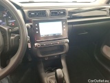  Citroen  C3  Société Feel Nav 1.2 PureTech 80CV BVM5 E6d #7