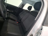  Citroen  C3  Société Feel Nav 1.2 PureTech 80CV BVM5 E6d #8
