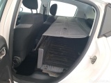  Citroen  C3  Société Feel Nav 1.2 PureTech 80CV BVM5 E6d #9