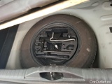  Citroen  C3  Société Feel Nav 1.2 PureTech 80CV BVM5 E6d #11