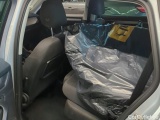  Skoda  Kodiaq 2.0 TDI 4X4 DSG  32 #14