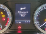  Skoda  Kodiaq 2.0 TDI 4X4 DSG  32 #15