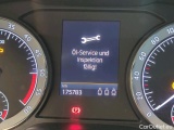  Skoda  Kodiaq 2.0 TDI 4X4 DSG  32 #16