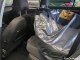  Skoda  Kodiaq 2.0 TDI 4X4 DSG  32 #19