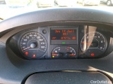  Citroen  Jumper CITROEN  / 2014 / 4P / Fourgon tôlé 30 L1H1 BlueHDi 120 S&S BVM6 Control #6