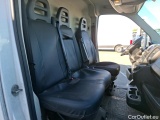  Citroen  Jumper CITROEN  / 2014 / 4P / Fourgon tôlé 30 L1H1 BlueHDi 120 S&S BVM6 Control #8