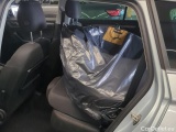  Skoda  Kodiaq 2.0 TDI 4X4 DSG  32 #20