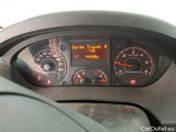  Citroen  Jumper CITROEN  VU 4p Fourgon 30 L1H1 BlueHDi 110 BVM6 Business #6