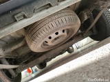  Citroen  Jumper CITROEN  VU 4p Fourgon 30 L1H1 BlueHDi 110 BVM6 Business #11