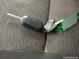  Citroen  Jumper CITROEN  VU 4p Fourgon 30 L1H1 BlueHDi 110 BVM6 Business #12