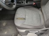  Skoda  Kodiaq 2.0 TDI 4X4 DSG  32 #21