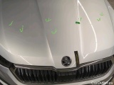  Skoda  Kodiaq 2.0 TDI 4X4 DSG  32 #23